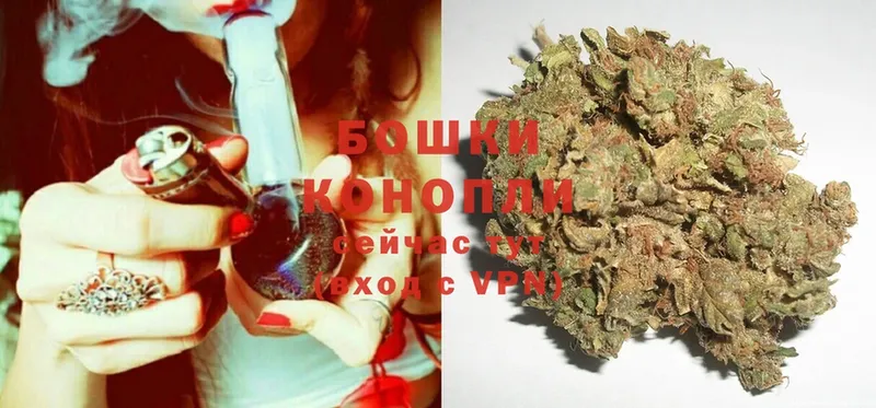 дарк нет наркотические препараты  купить   Алзамай  Каннабис SATIVA & INDICA 